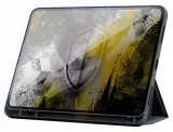etui-3mk-do-apple-typ-etui