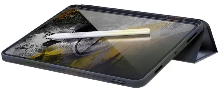 etui-3mk-do-apple-certyfikat-ce