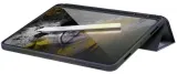 etui-3mk-do-apple-certyfikat-ce