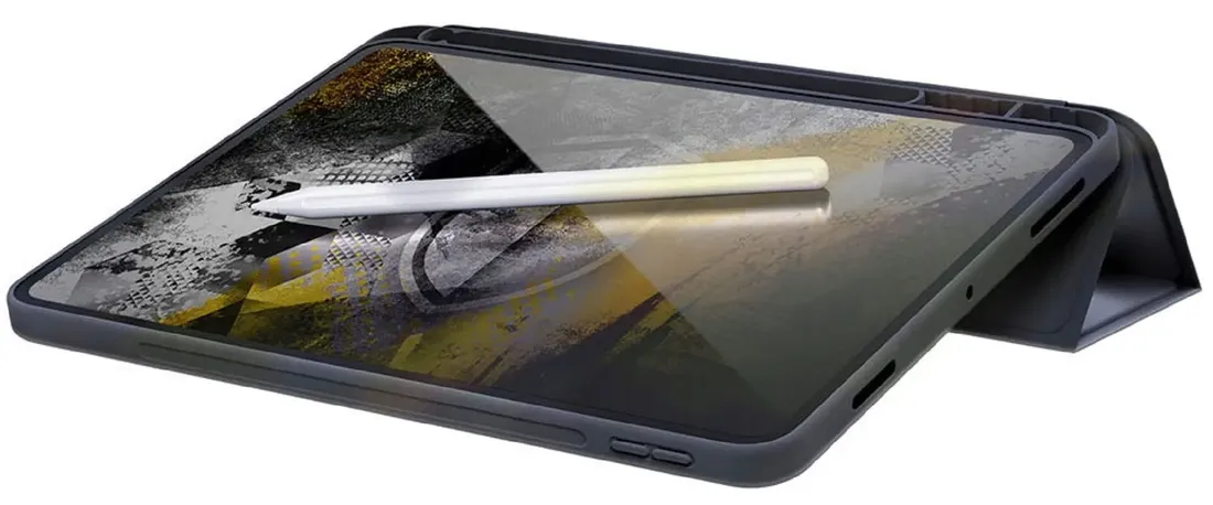 etui-3mk-do-apple