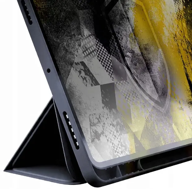 etui-3mk-do-apple-kod-producenta-e-do-12-soft-tablet-case-3