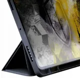 etui-3mk-do-apple-kod-producenta-e-do-12-soft-tablet-case-3