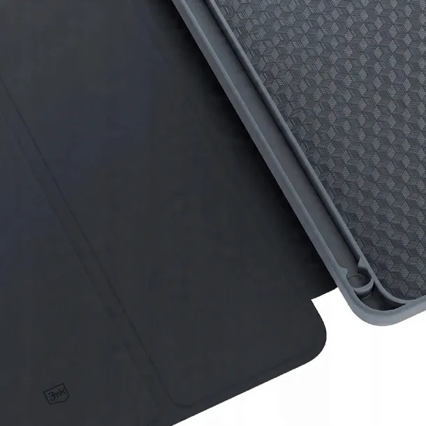 etui-3mk-do-apple-producent-3mk
