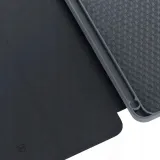 etui-3mk-do-apple-producent-3mk