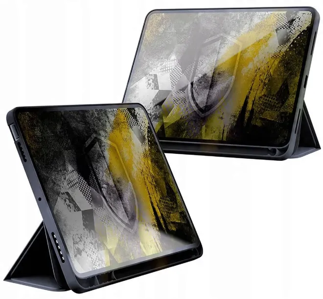 etui-3mk-do-apple-dedykowana-marka-apple