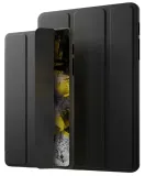 etui-3mk-do-apple-waga-z-opakowaniem-0-05-kg-rodzaj-zamiennik