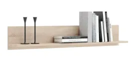 polka-plyta-laminowana-kobi-100-x-16-cm-dab-sonoma