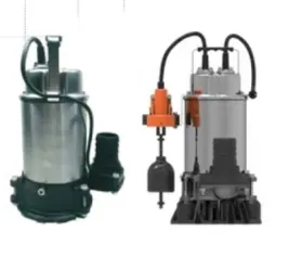 pompa-zatapialna-50kbfu-inox-040-ibo