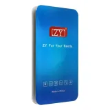wyswietlacz-do-apple-iphone-x-marka-zy