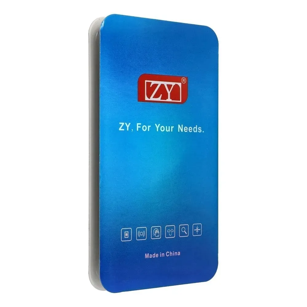 wyswietlacz-do-apple-iphone-x-marka-zy