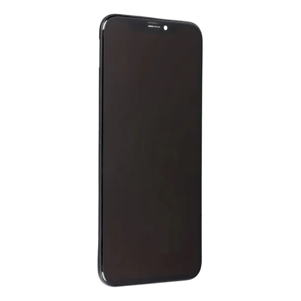 wyswietlacz-do-apple-iphone-x-pasuje-do-marki-apple