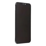 wyswietlacz-do-apple-iphone-x-pasuje-do-marki-apple