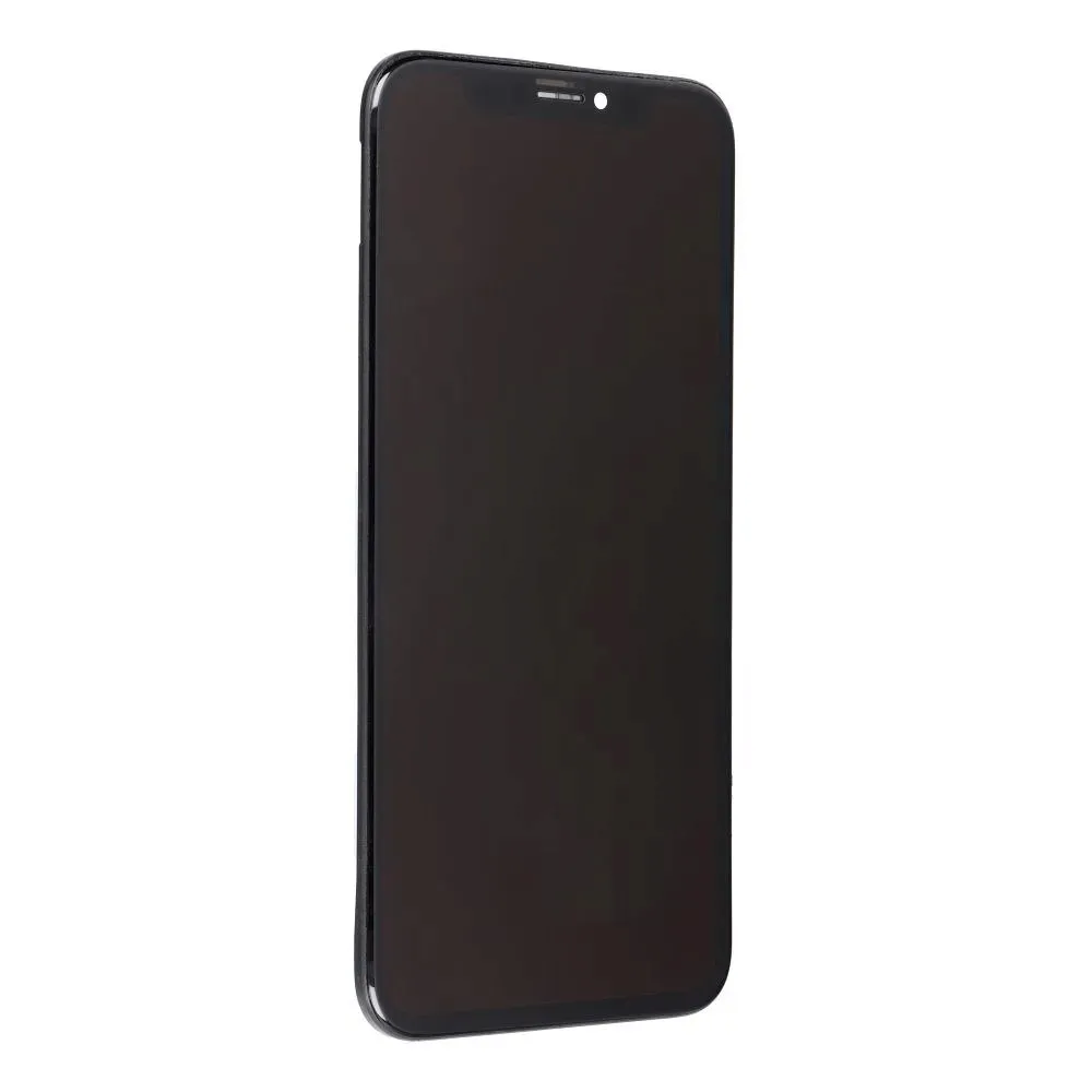 wyswietlacz-do-apple-iphone-x