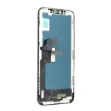 wyswietlacz-do-apple-iphone-x-pasuje-do-modelu-iphone-x