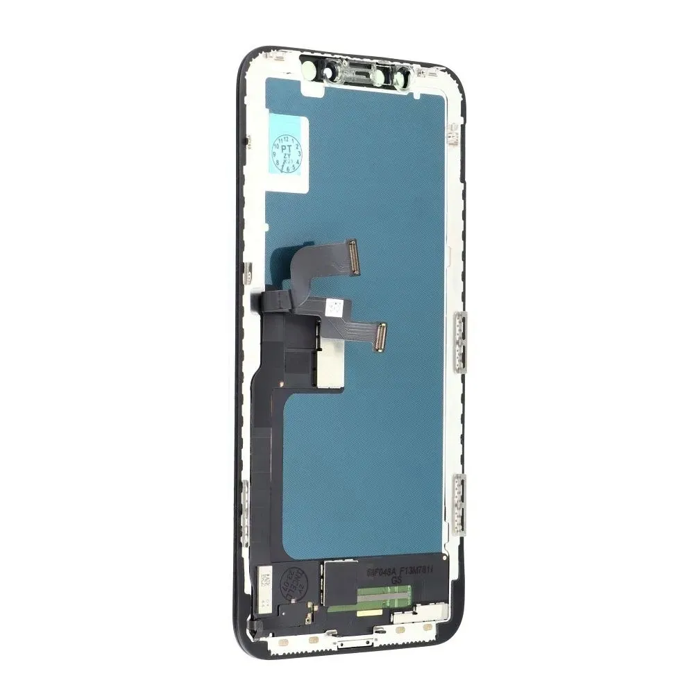 wyswietlacz-do-apple-iphone-x