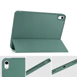 etui-tech-protect-do-apple-kod-producenta-5906302309962