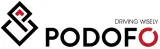 monitor-samochodowy-podofo-k0126-mirror-link-bt-usb-7-waga-z-opakowaniem-0-782-kg-marka-podofo