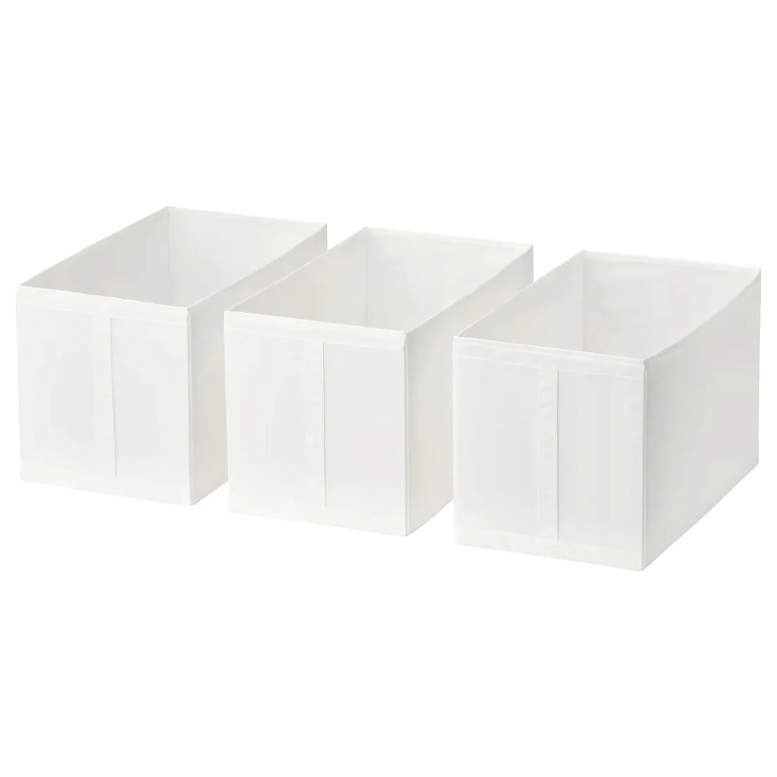 pudelko-bialy-material-wykonania-papier-tektura