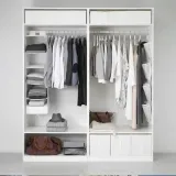 pudelko-bialy-marka-ikea