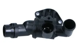 oe-vag-termostat-vw-87c-20