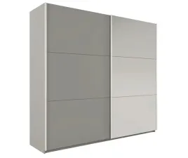 szafa-stolar-vigo-200-x-215-x-65-cm-odcienie-szarosci-szafa-z-lustrem
