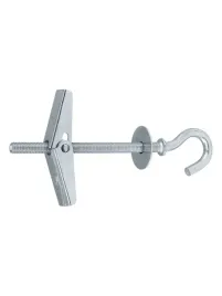 kotwa-sprezynowa-wkret-met-me-m04050-c-4x50-mm