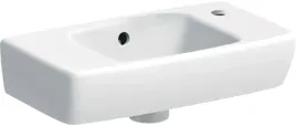 umywalka-scienna-prostokatna-geberit-selnova-compact-45-cm-bialy