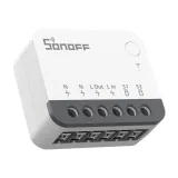 inteligentny-przelacznik-zigbee-sonoff-zbminir2-liczba-kanalow-lacznosci-1