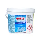 tabletki-gotix-5-kg-5-l