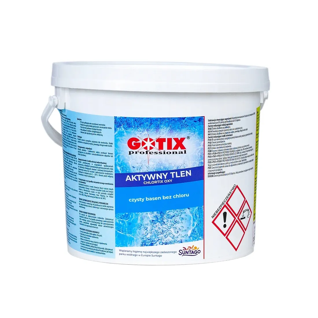 tabletki-gotix-5-kg-5-l
