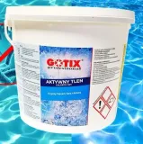 tabletki-gotix-5-kg-5-l-forma-produktu-tabletki