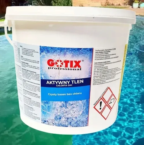 tabletki-gotix-5-kg-5-l-marka-gotix