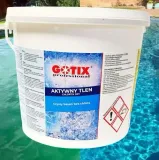 tabletki-gotix-5-kg-5-l-marka-gotix