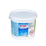 tabletki-gotix-5-kg-5-l-waga-z-opakowaniem-5-kg