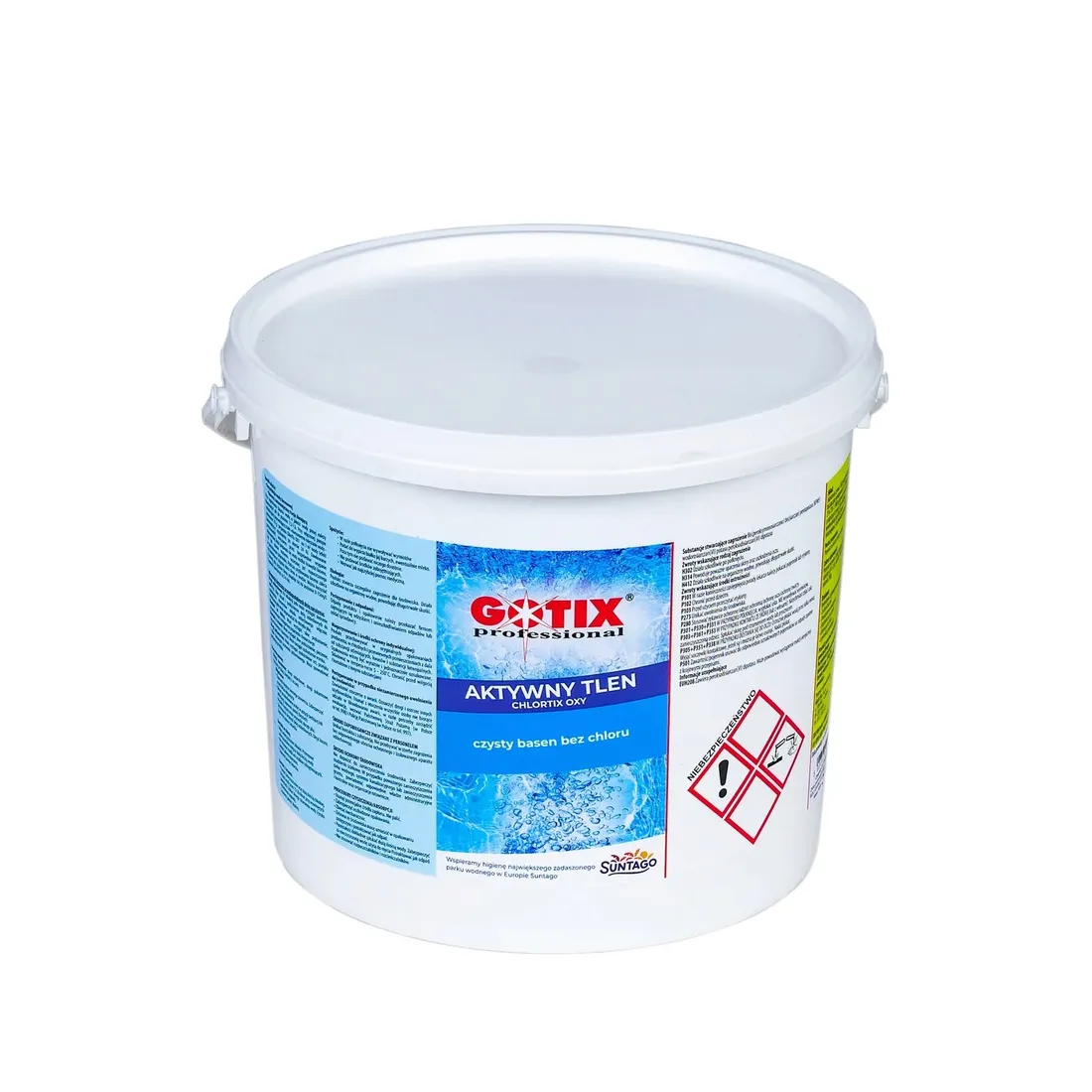 tabletki-gotix-5-kg-5-l