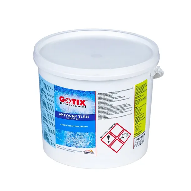 tabletki-gotix-5-kg-5-l-kod-producenta-gtx026