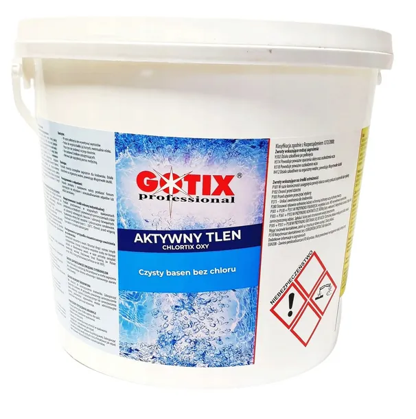 tabletki-gotix-5-kg-5-l-pojemnosc-5-l