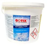 tabletki-gotix-5-kg-5-l-pojemnosc-5-l