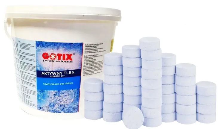 tabletki-gotix-5-kg-5-l-waga-5-kg