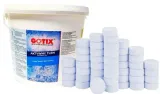 tabletki-gotix-5-kg-5-l-waga-5-kg