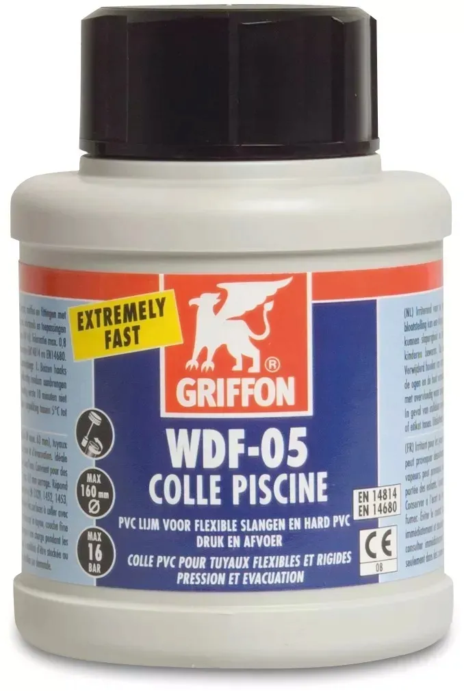 klej-griffon-0149053