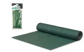 siatka-cieniujaca-oslonowa-od-wiatru-15x15m-90percent