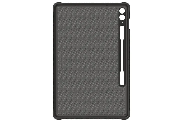 etui-samsung-do-samsung-tab-s9-fe-typ-etui