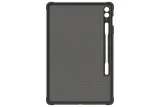 etui-samsung-do-samsung-tab-s9-fe-typ-etui