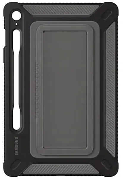 etui-samsung-do-samsung-tab-s9-fe-waga-z-opakowaniem-0-15-kg-rodzaj-oryginal