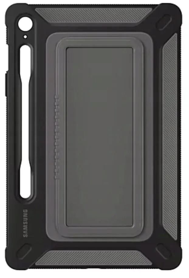 etui-samsung-do-samsung-tab-s9-fe