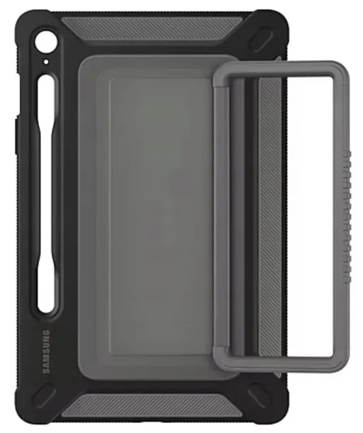 etui-samsung-do-samsung-tab-s9-fe-waga-z-opakowaniem-0-15-kg-typ-etui