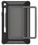 etui-samsung-do-samsung-tab-s9-fe-waga-z-opakowaniem-0-15-kg-typ-etui