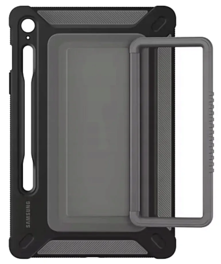 etui-samsung-do-samsung-tab-s9-fe