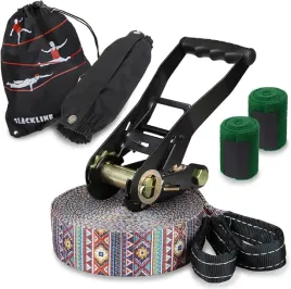 zestaw-alpidex-zestaw-do-chodzenia-po-linie-slackline-dl-16-m